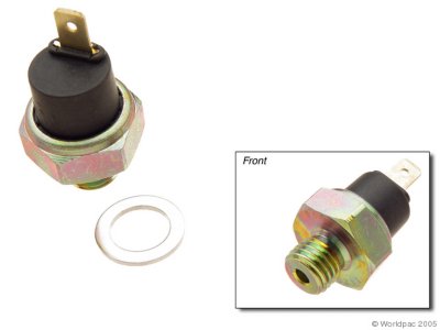 FAE Oil Pressure Switch