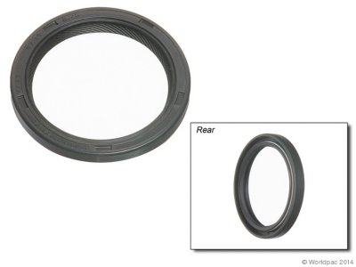 DPH Camshaft Seal