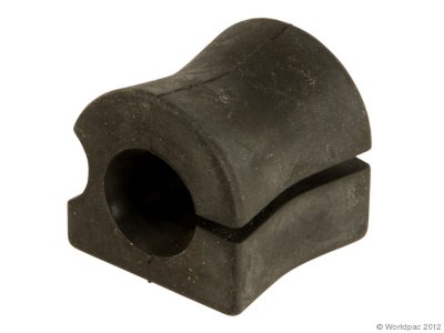 Scan-Tech Sway Bar Bushing