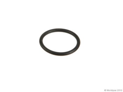 Eurospare W0133-1639998 Heater Core O-Ring