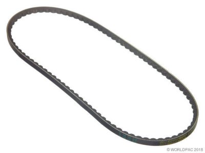 ContiTech Drive Belt