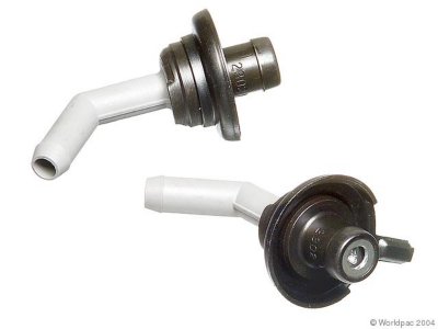 Novo PCV Valve