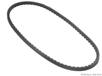 ContiTech Drive Belt