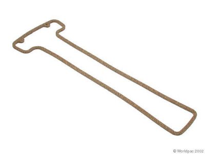 OEQ Valve Cover Gasket