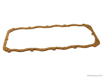 Ishino Valve Cover Gasket