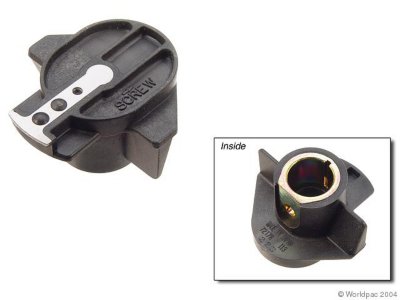 Daiichi Distributor Rotor