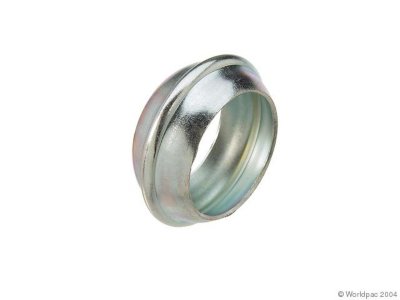 Bosal Exhaust Gasket