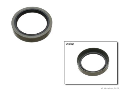 Elring Wheel Seal