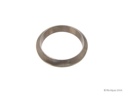 HJS W0133-1640320 Exhaust Seal Ring