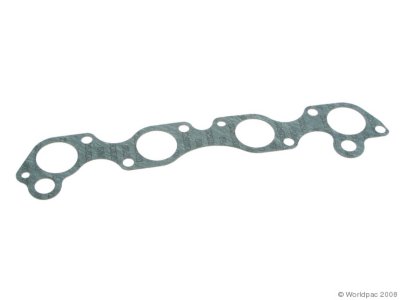 Elring Intake Manifold Gasket