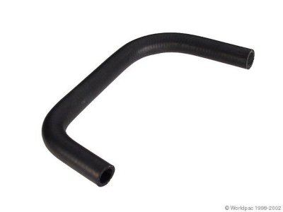 OEQ Heater Hose