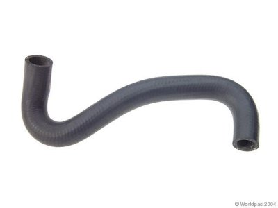 Elaplast Heater Hose