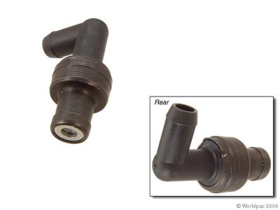 Novo PCV Valve