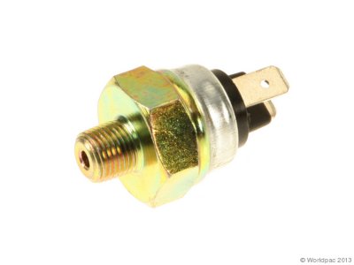OEQ Brake Light Switch