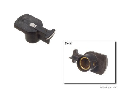 Daiichi Distributor Rotor
