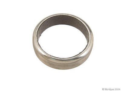 German Exhaust Seal Ring