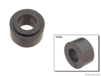 MTC Sway Bar Link Bushing