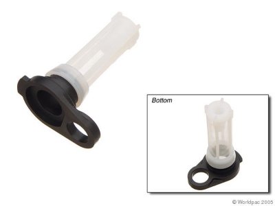 Febi Fuel Filter
