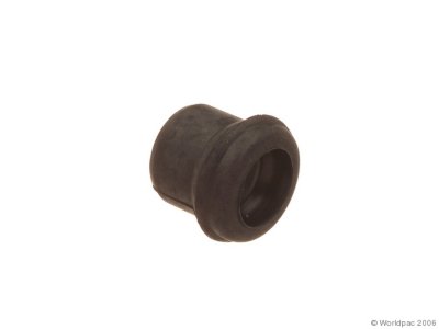 Qualiseal Antenna Mount Bushing
