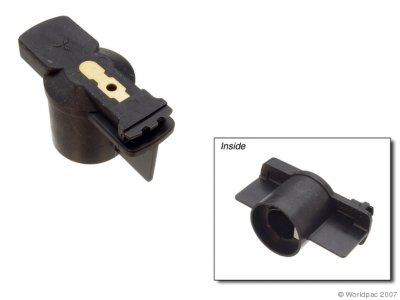 OEQ Distributor Rotor