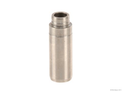 AE Valve Guide