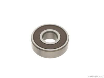 Nachi Pilot Bearing