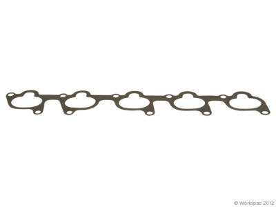Goetze Intake Manifold Gasket