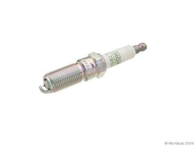 NGK Spark Plug