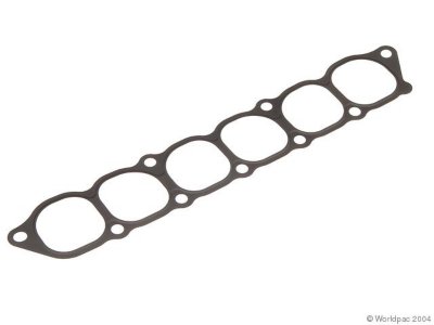 Nippon Reinz Intake Plenum Gasket