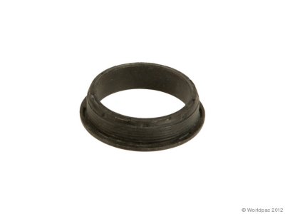 Kaco W0133-1640892 Thermostat O-Ring