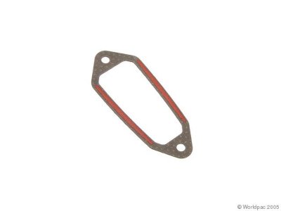 Elring Intake Manifold Gasket