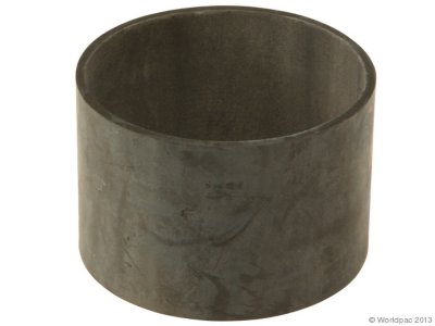 OEQ Air Intake Hose