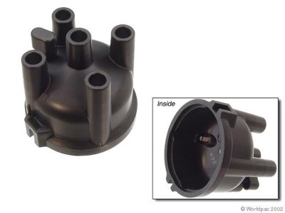 Daiichi Distributor Cap