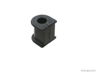 JCC W0133-1640931 Sway Bar Bushing - Direct Fit