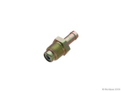 Novo PCV Valve