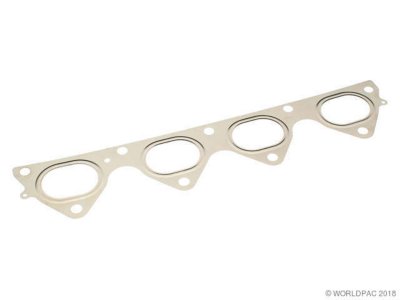 Nippon Reinz Exhaust Manifold Gasket