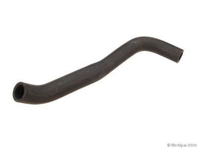 German Cooling Hose