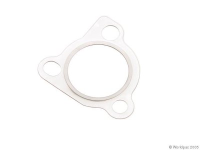 Elring W0133-1641006 Turbo Exhaust Gasket