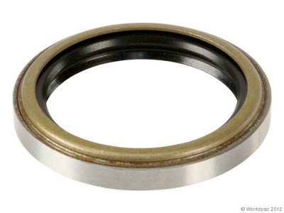 Payen W0133-1641071 Wheel Seal