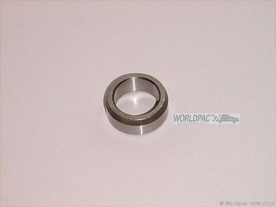 OEQ Wheel Bearing Retainer