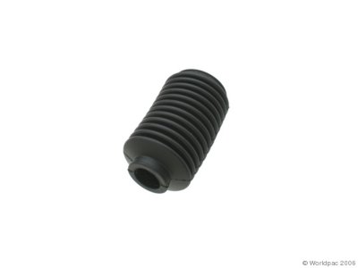 Febi Steering Rack Boot
