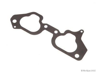 Nippon Reinz Intake Manifold Gasket