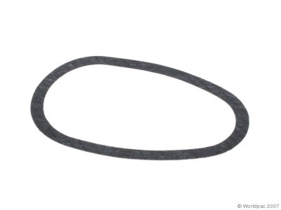 OE Aftermarket Timing Cover Gasket