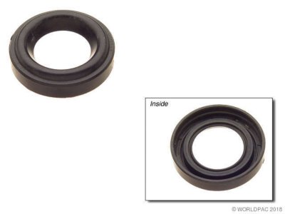 Nippon Reinz Spark Plug Seal