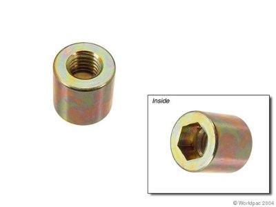 OE Aftermarket Cylinder Head Nut