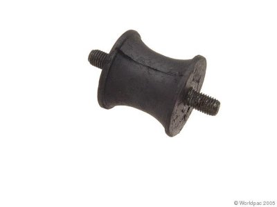 OEQ Motor and Transmission Mount