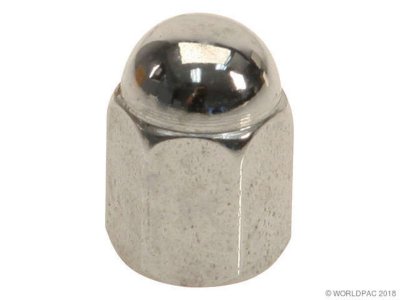 OE Aftermarket Valve Cover Nut