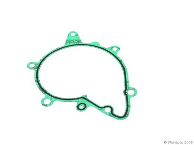 Goetze Water Pump Gasket