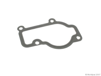 Elring Thermostat Gasket