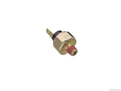 NTC Oil Pressure Switch